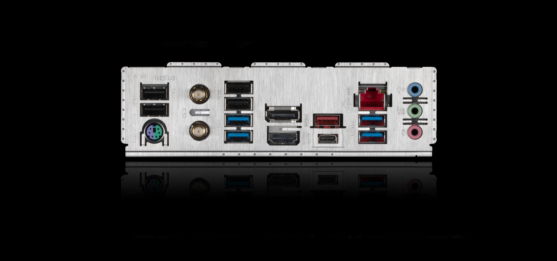 Z690 UD AX DDR4 (rev. 1.x) Key Features | Motherboard - GIGABYTE Z690 UD AX DDR4 (rev. 1.x) Key Features | Motherboard - GIGABYTE