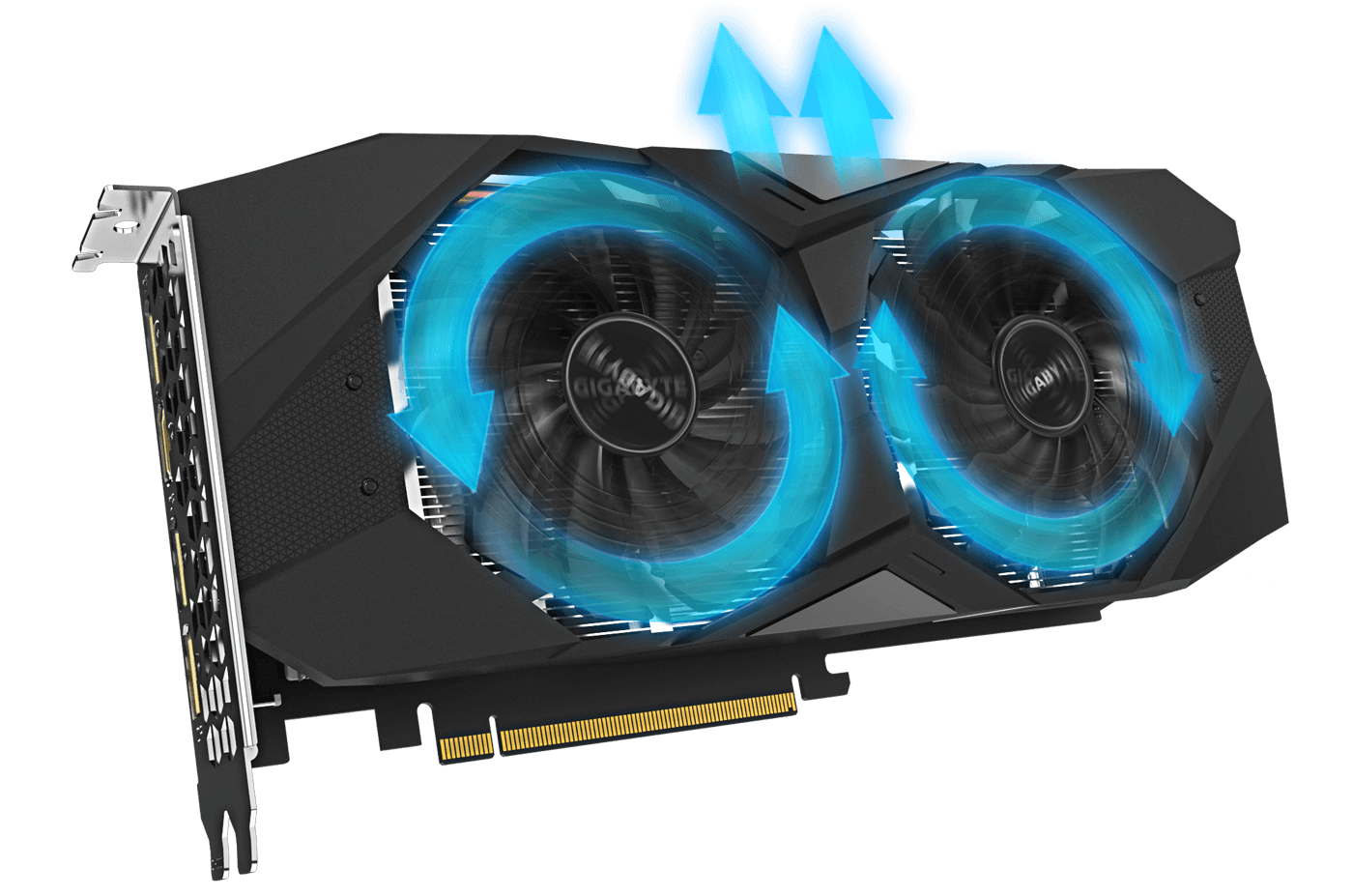 Nvidia GeForce RTX 2060 12 GB har lanserats, men bryr vi oss