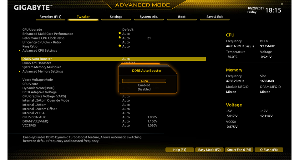 Gigabyte gaming x ddr4 драйвера