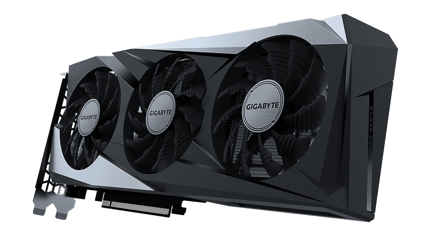 Sapphire Pulse Radeon RX 6500 XT - graphics card - Radeon RX 6500