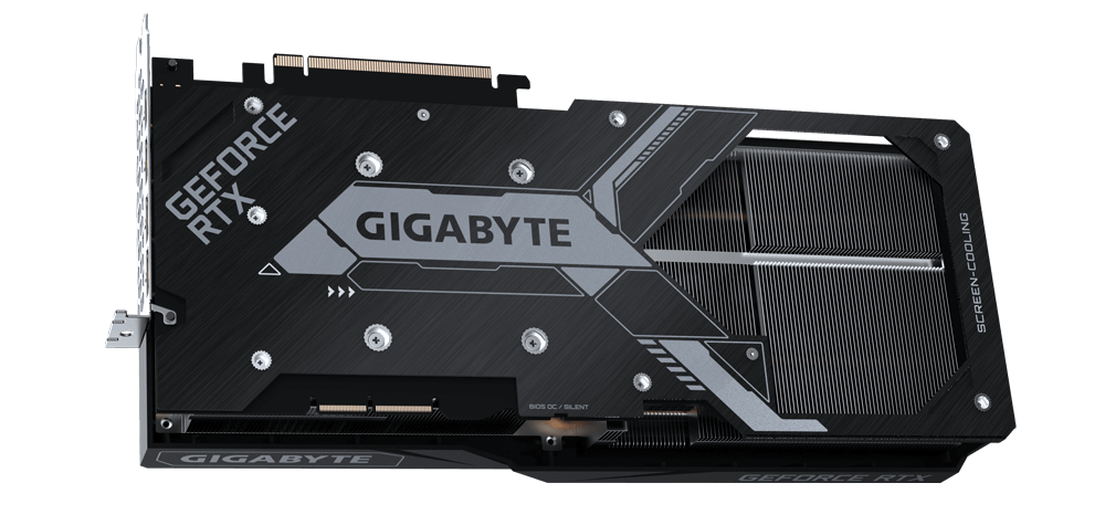 Gigabyte 3090 gaming. Gigabyte GEFORCE RTX 3090 Gaming OC 24g цены.