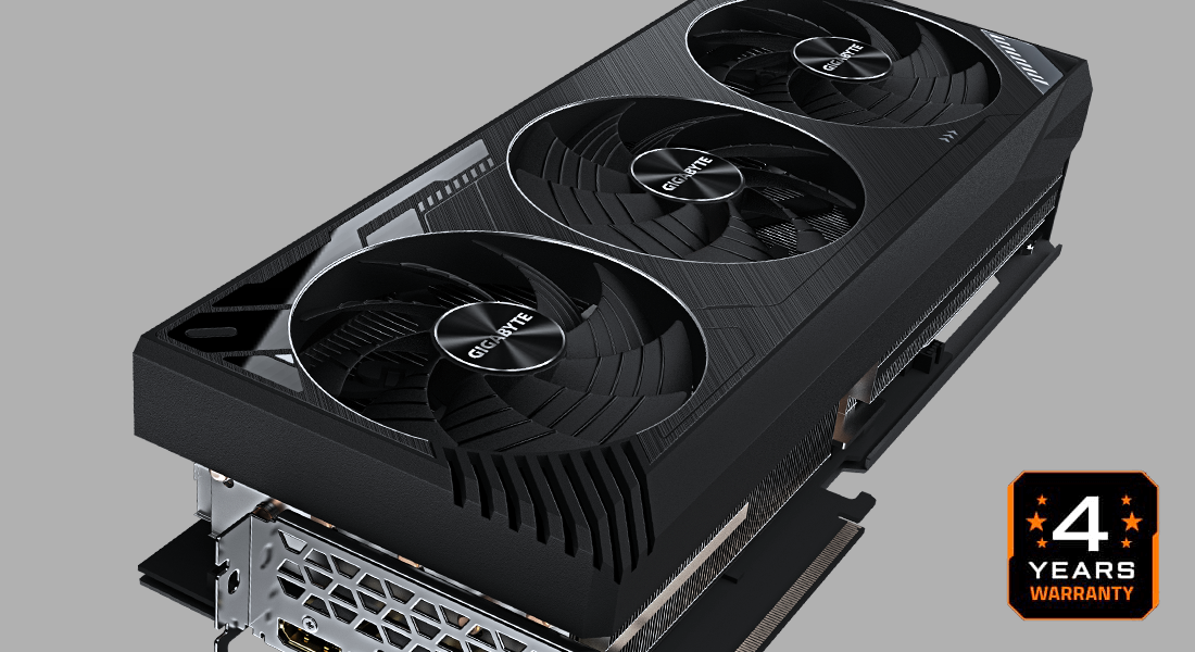 GeForce RTX™ 3090 Ti GAMING OC 24G Key Features | Graphics Card GeForce RTX™ 3090 Ti GAMING OC 24G Key Features | Graphics Card