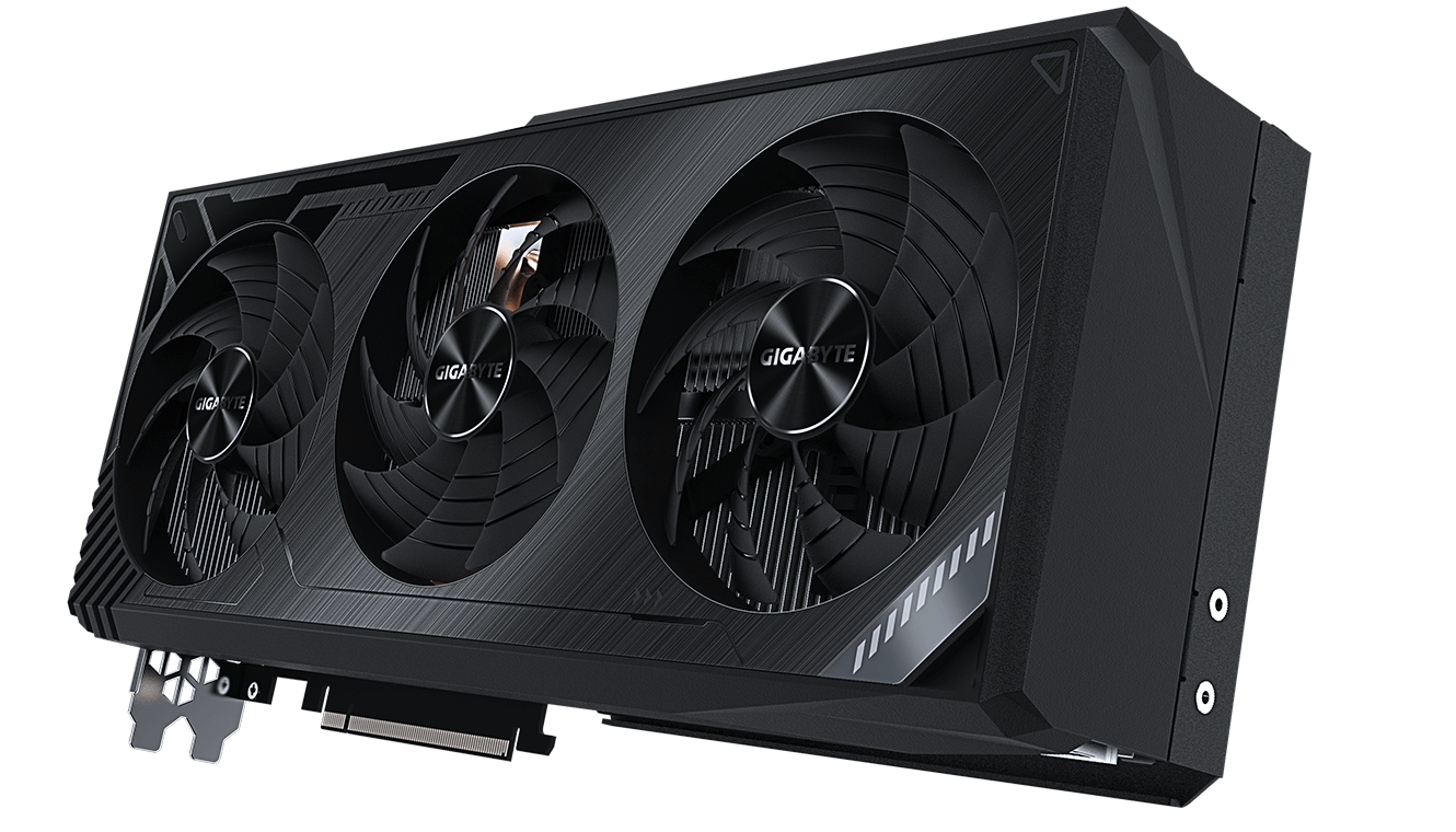 GeForce RTX™ 3090 Ti GAMING OC 24G Key Features | Graphics Card GeForce RTX™ 3090 Ti GAMING OC 24G Key Features | Graphics Card