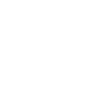 oc-icon.png