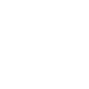 oc icon