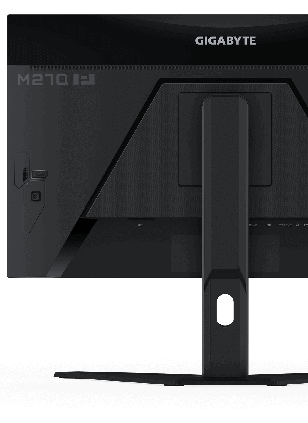 M27Q P Gaming Monitor Key Features | Monitor - GIGABYTE Global M27Q P Gaming Monitor Key Features | Monitor - GIGABYTE Global