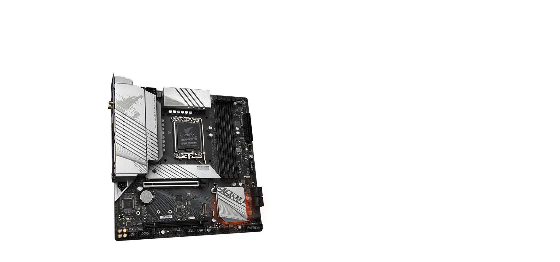 Gigabyte b660m AORUS Pro ddr4. AORUS b660m Pro AX ddr5. B660m AORUS Pro ddr4 (Rev. 1.0). Gigabyte b660m Pro AX. Gigabyte b660m gaming x ax