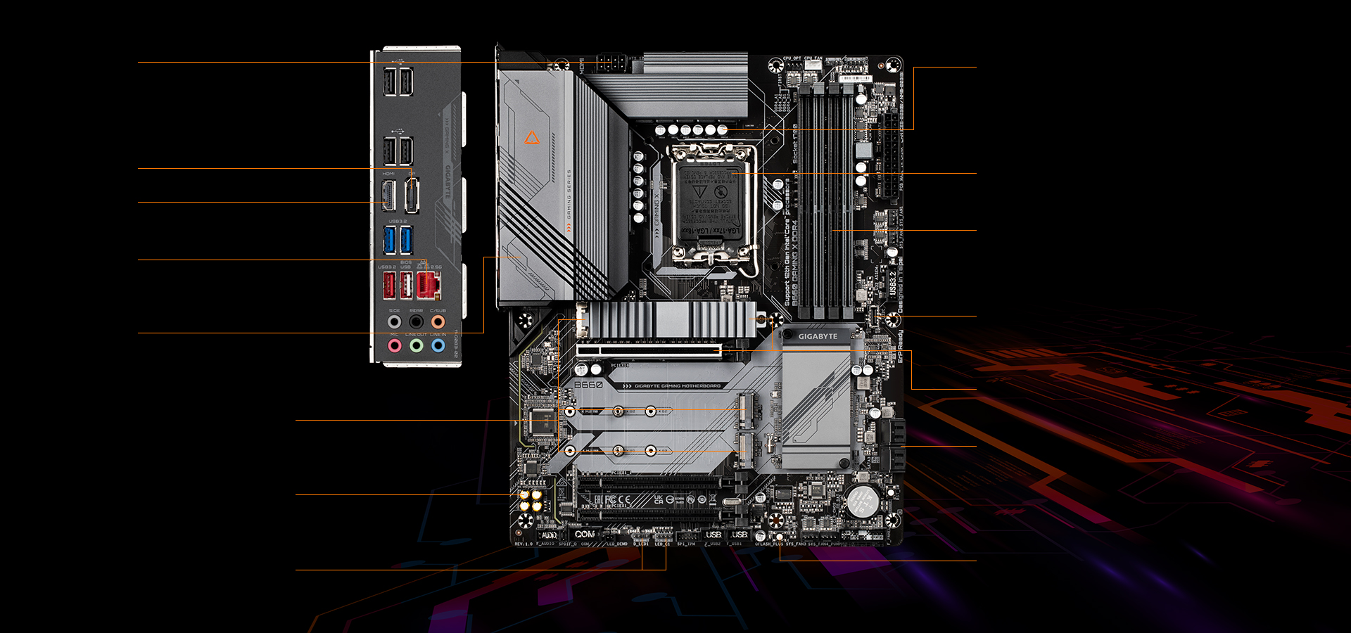 B660 gaming x ax. B660 Gigabyte x AX. Gigabyte b760m ddr4. Gigabyte b660 Gaming x AX ddr4.