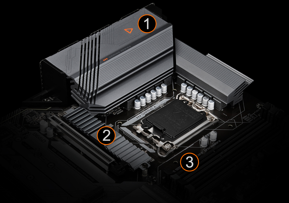 B660 gaming x ax. Gigabyte b660 Gaming x AX ddr4. MB Gigabyte b660 Gaming x ddr4. B660 Gaming x ddr4 regvbn. B660 Gaming x ddr4 подключение азфтуд.