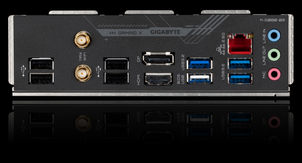 Gigabyte b660m Gaming x AX ddr4. Gigabyte b660 Gaming x AX ddr4. B660m Gaming x AX ddr4. B760m Gaming x AX ddr4 драйвера бустер. B660 gaming ax