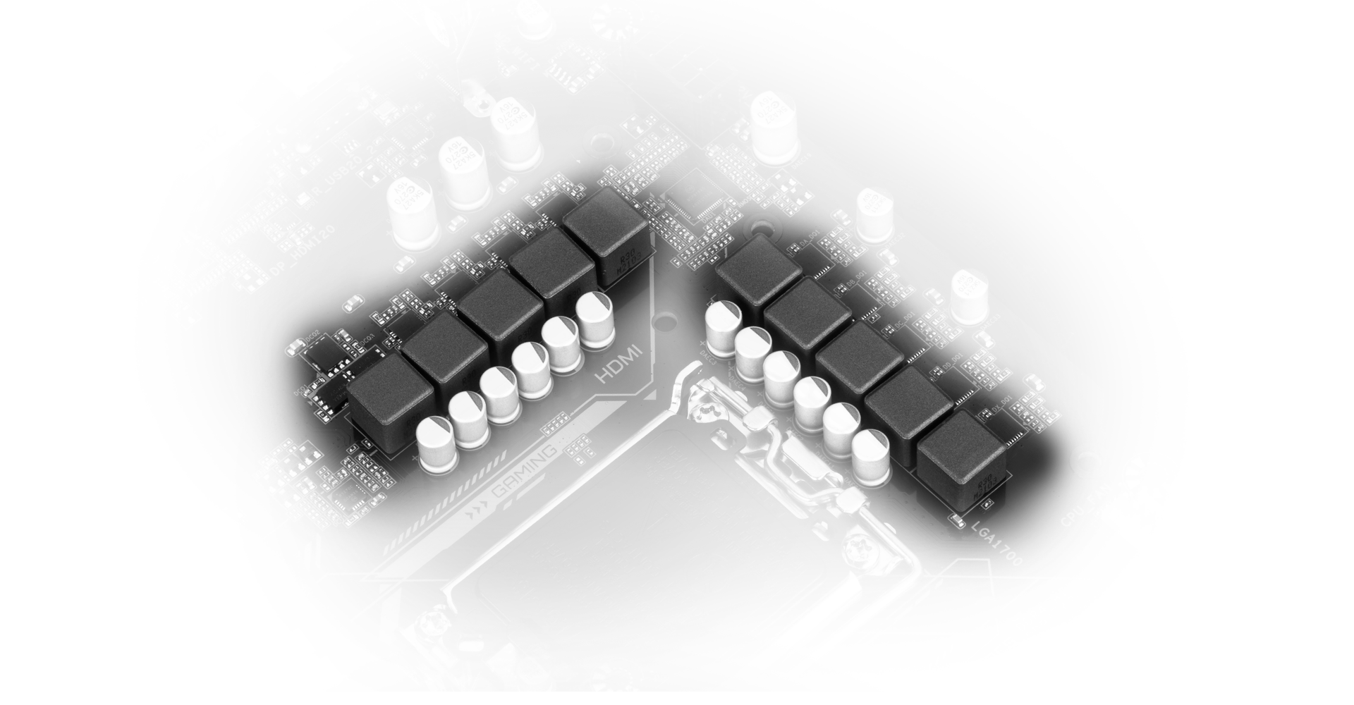 B660 gaming x ax. B660m Gaming x AX. B660 Gaming x ddr4. Gigabyte b660m. Gigabyte b660m Gaming x ddr4.