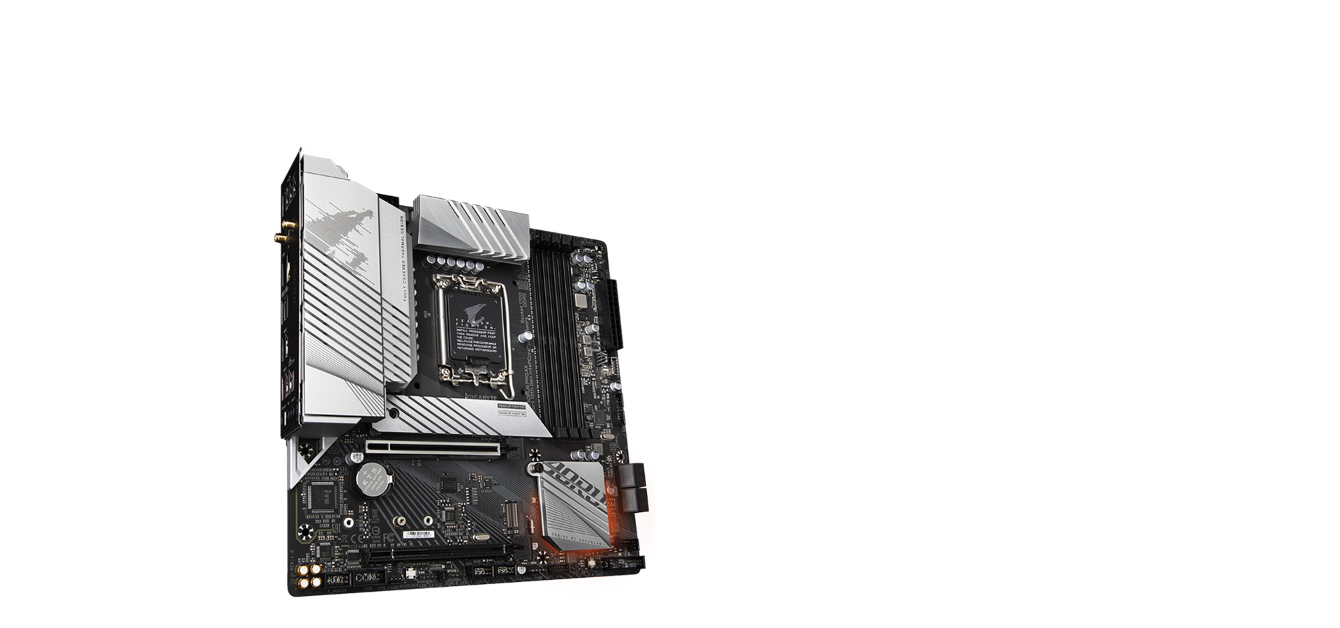 B660m gaming x ax. Gigabyte b660i AORUS Pro ddr4. Gigabyte b660m AORUS Pro AX. B660m AORUS Pro AX ddr4. AORUS b660m Elite AX.