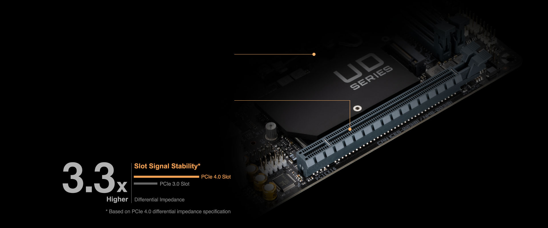 11235円 85％以上節約 H610I DDR4 Rev.1.x