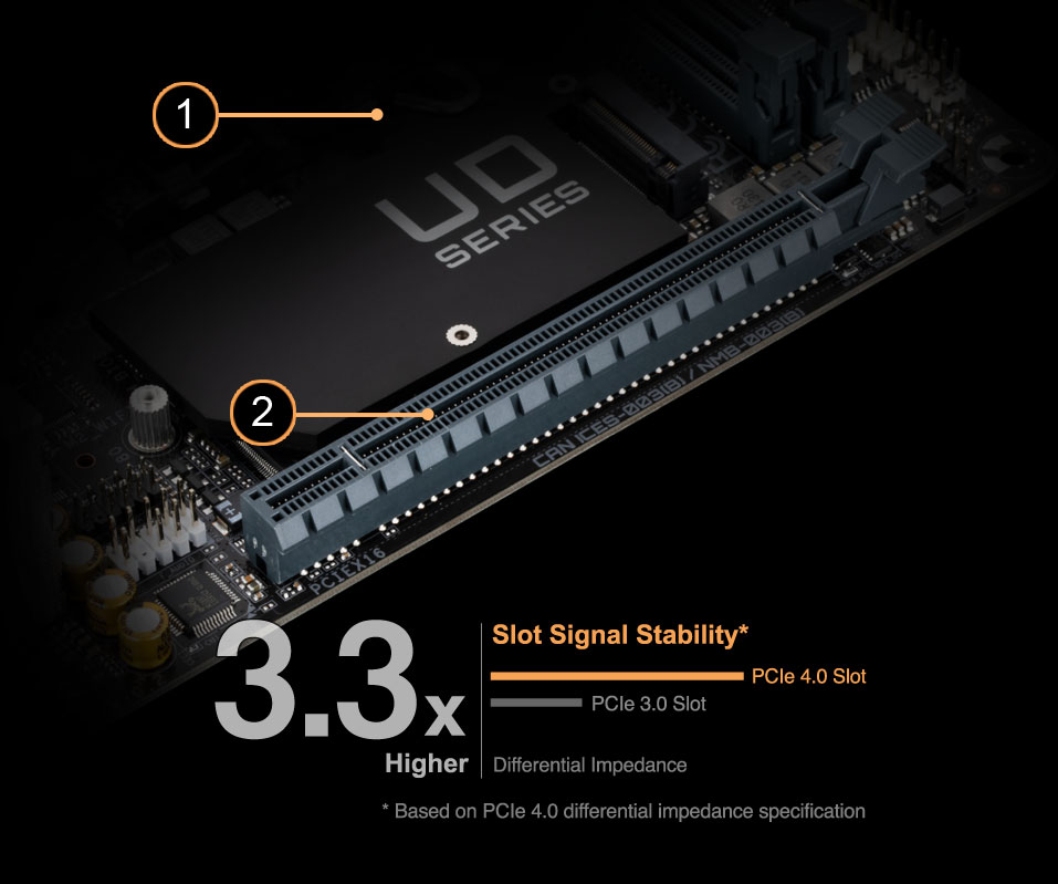 11235円 85％以上節約 H610I DDR4 Rev.1.x