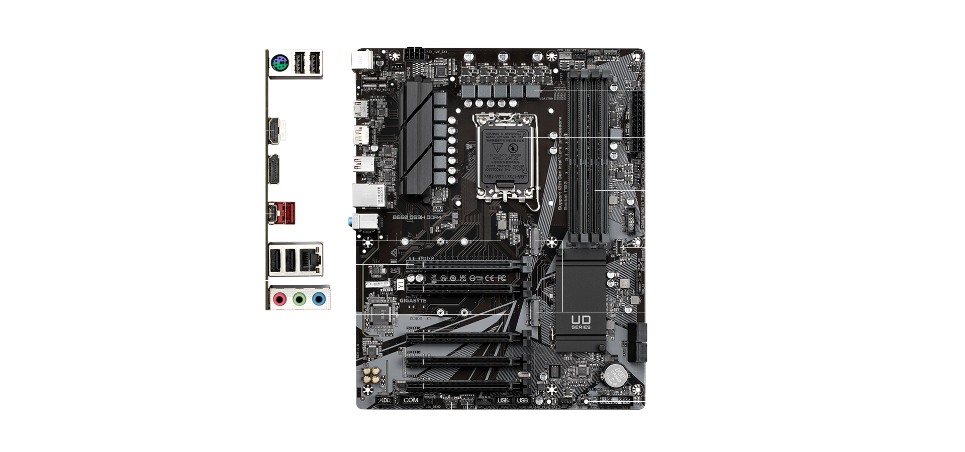 B660 ds3h ddr4. Gigabyte b660 ds3h. Gigabyte b660m ds3h AX. 5 Gigabyte b660m ds3h ddr4.