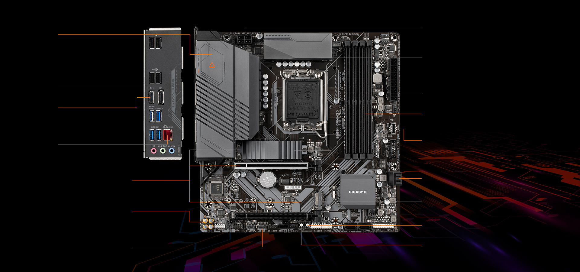 B660m gaming x ax. B660m Gaming x ddr4. Gigabyte b760m ddr4. Gigabyte b660m Gaming ddr4. Gigabyte b760 x AX ddr4.