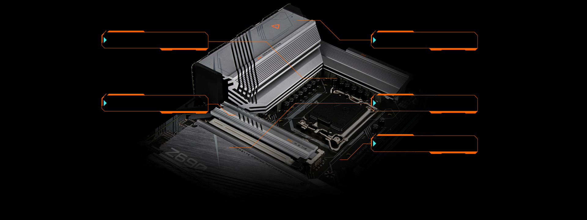 Gigabyte gaming x ddr4 драйвера. B690 Gigabyte. Z690 Gaming x ddr4. Gigabyte z690 Gaming x. Gigabyte z690 Gaming x ddr4 v2.