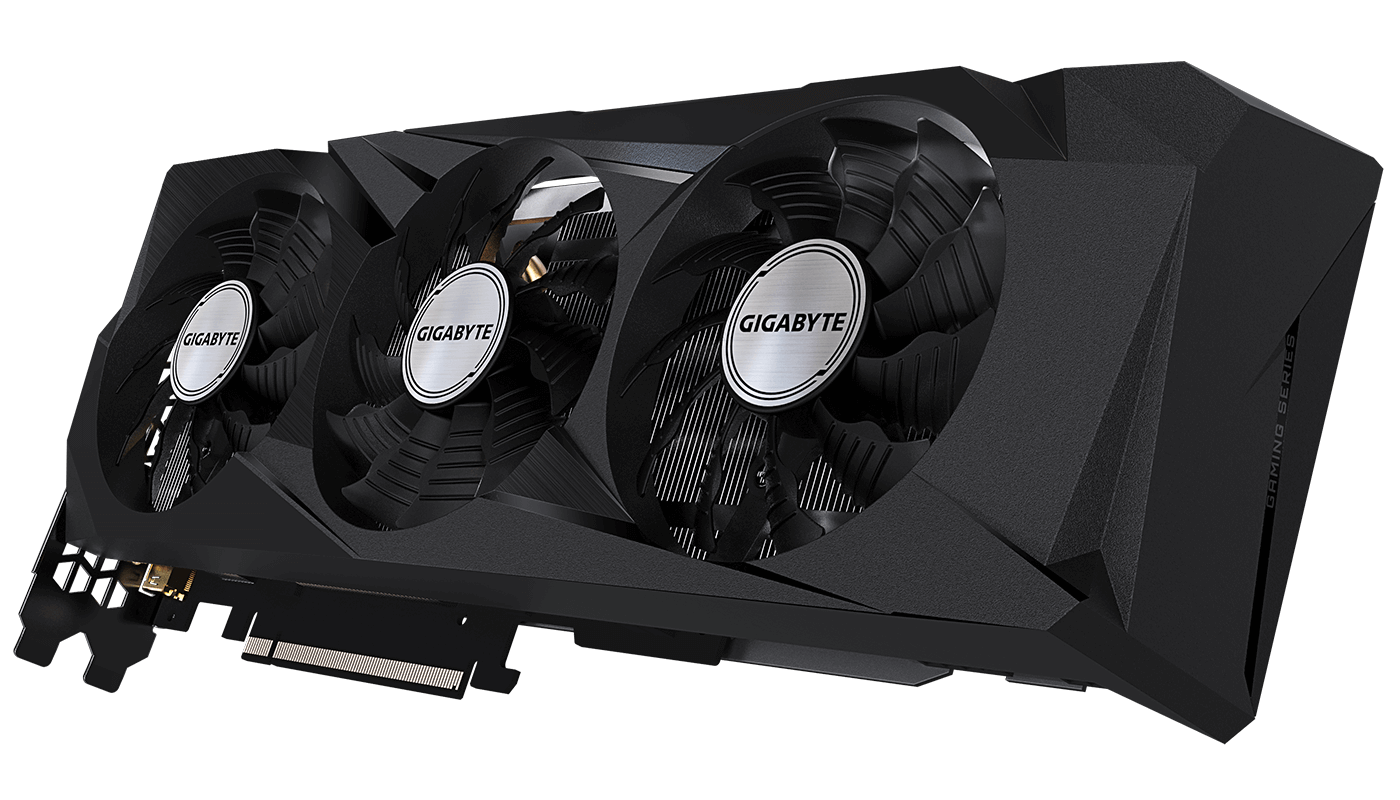 Rtx 3070 gigabyte gaming цена. RTX 3070 Gigabyte. Gigabyte GAMINGOC rtx3070. RTX 3070 Gigabyte Gaming OC 8g. GV-n3050gaming OC-8gd.