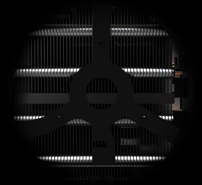 Gigabyte GeForce RTX? 3050 WINDFORCE OC 8G- GV-N3050WF2OC-8GD Kuman Technologies