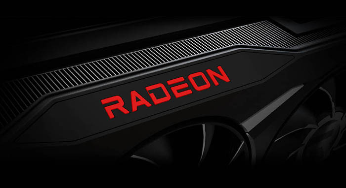 Radeon™ RX 6650 XT EAGLE 8G Key Features | Graphics Card