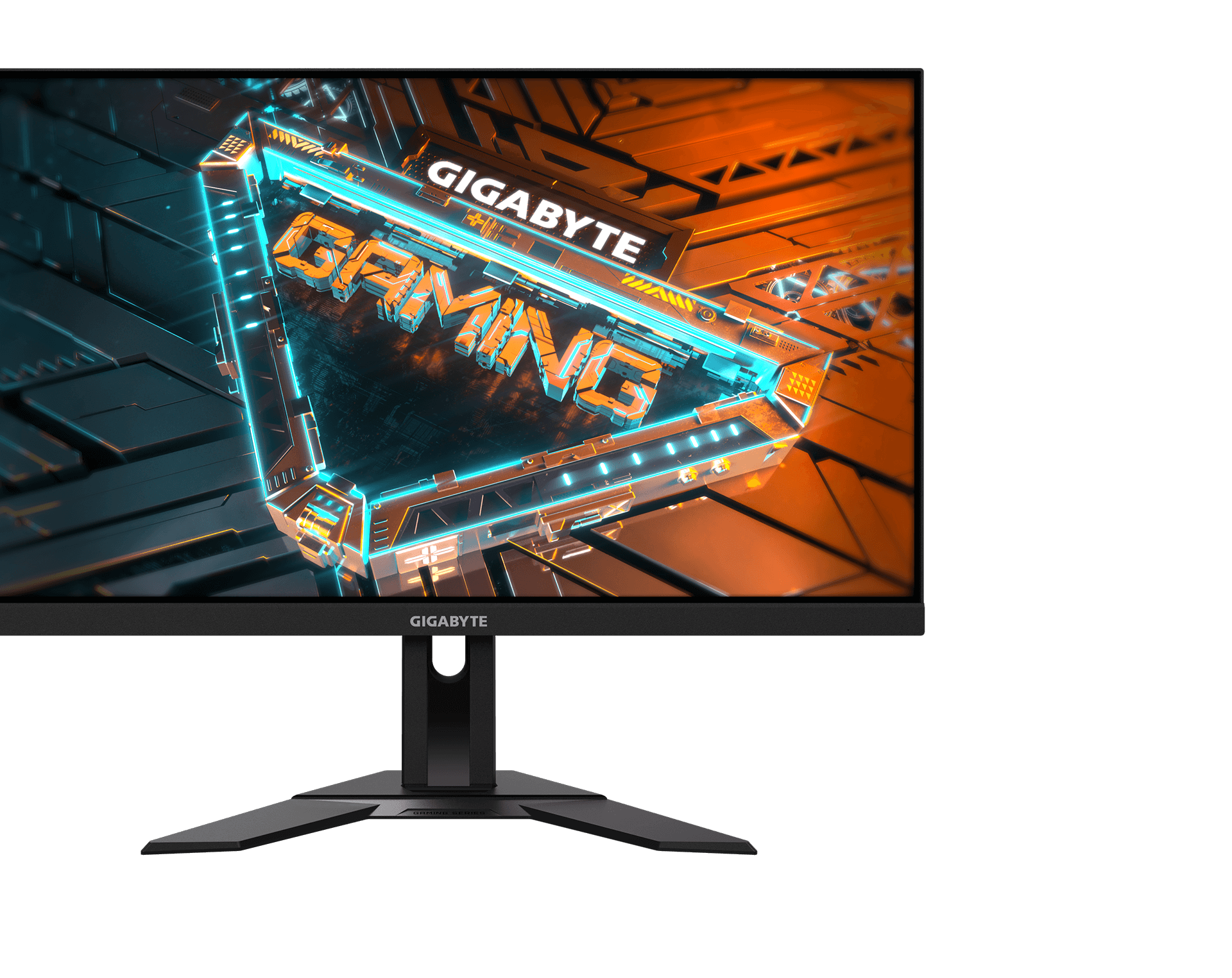 G27F 2 Gaming Monitor