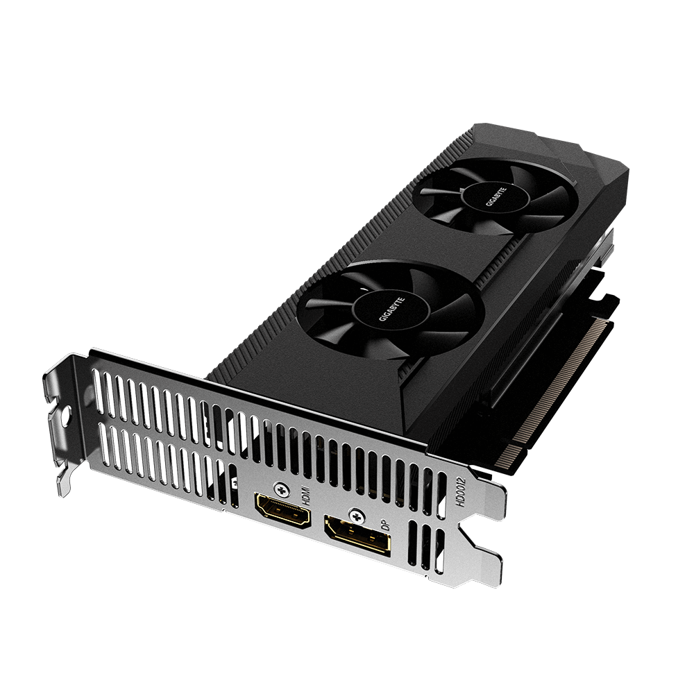 Hercegnő űrhajós ibolya amd radeon rx 640 meteor Kastély vita