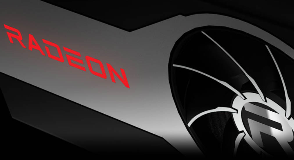Radeon™ RX 6400 D6 LOW PROFILE 4G Key Features | Graphics Card Radeon™ RX 6400 D6 LOW PROFILE 4G Key Features | Graphics Card