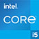 icon-intel-core-i5.jpg