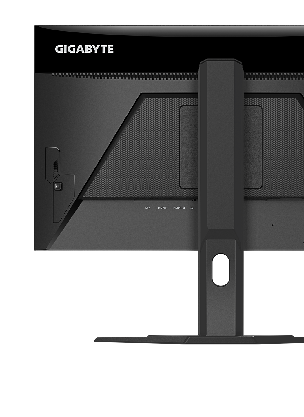 選ぶなら G24F GIGABYTE 2 モニター 180hz 23.8インチ IPS