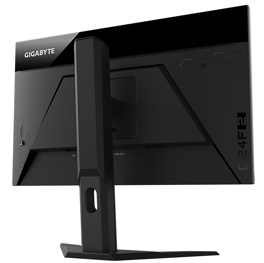 GIGABYTE G24F 2 Gaming Monitor｜AORUS - GIGABYTE Nederland