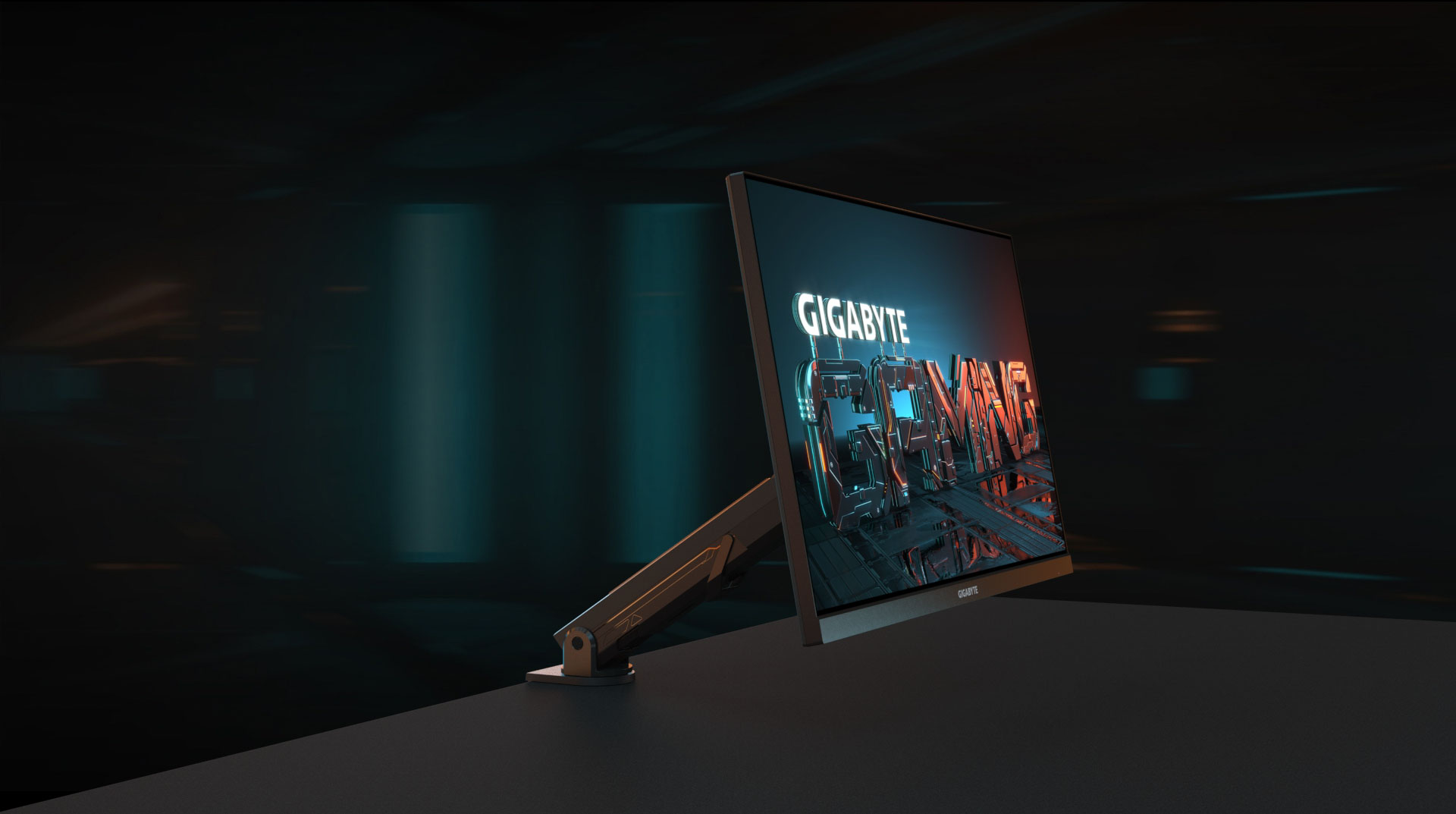ギガバイト　　M28U Amazon.com: Gigabyte M28U 28 4K UHD Edge LED Gaming LCD