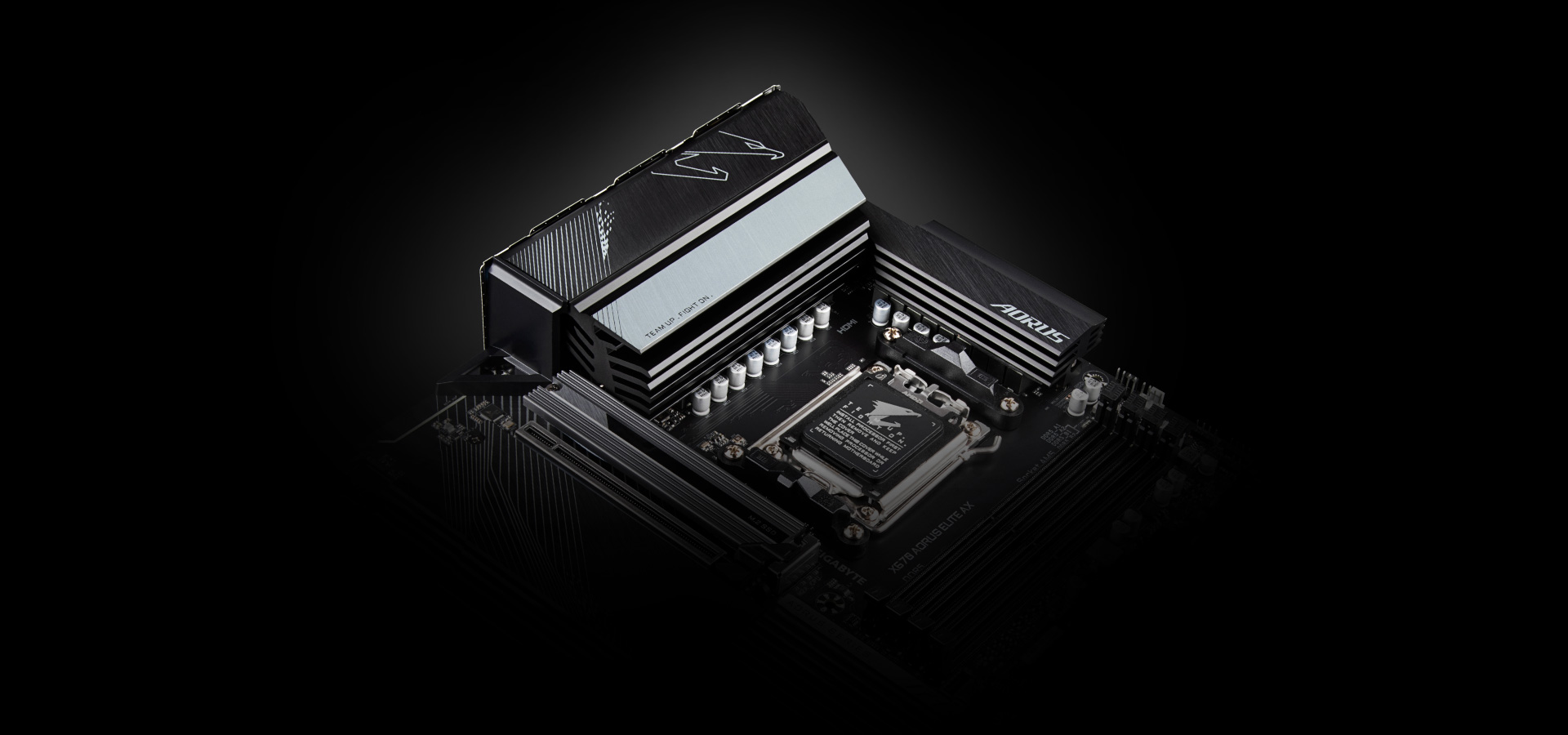 https://www.gigabyte.com/FileUpload/Global/KeyFeature/2172/innergigabyteimages/PERFORMANCE.jpg