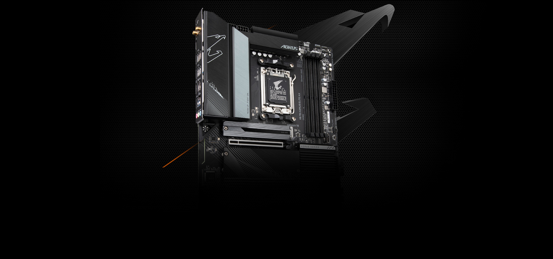 https://www.gigabyte.com/FileUpload/Global/KeyFeature/2172/innergigabyteimages/ULTRADURABLE.jpg