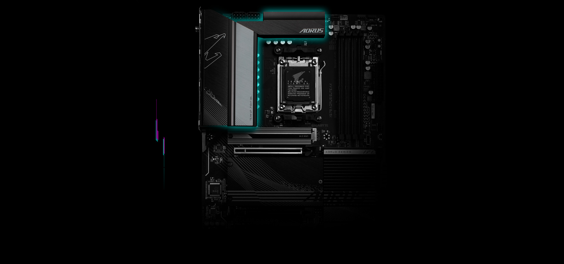https://www.gigabyte.com/FileUpload/Global/KeyFeature/2172/innergigabyteimages/thermal.jpg