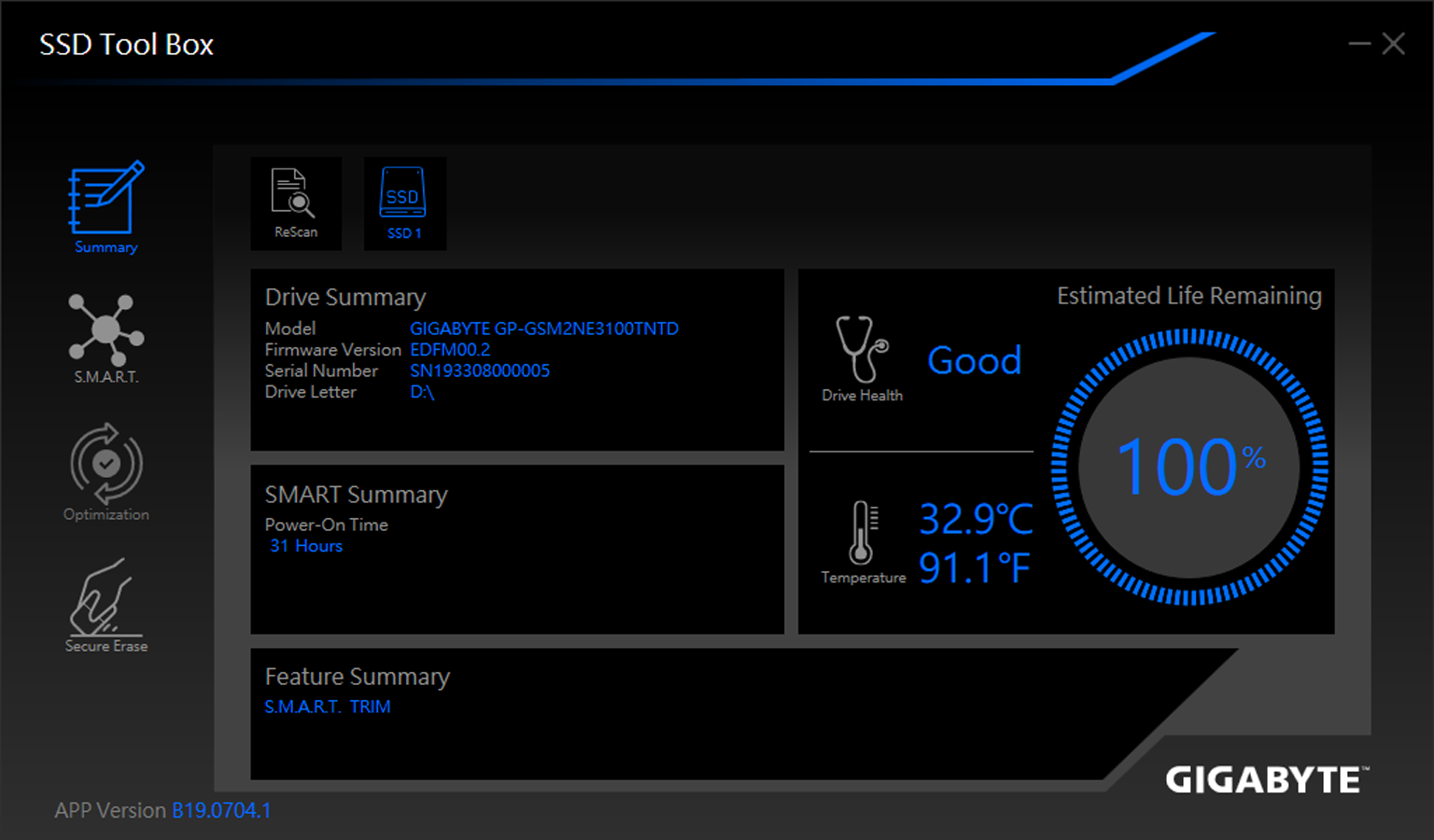 https://www.gigabyte.com/FileUpload/Global/KeyFeature/2175/innergigabyteimages/toolbox_GBT_M2-1.png