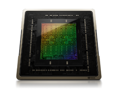 Gigabyte GeForce RTX 4090 GAMING OC GV-N4090GAMING OC-24GD B&H