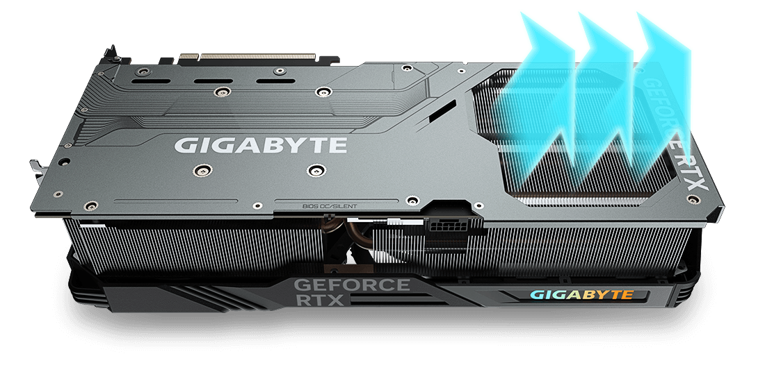 https://www.gigabyte.com/FileUpload/Global/KeyFeature/2177/innergigabyte/images/screen-cooling-hardware-cover.png