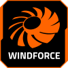 windforce-icon.png