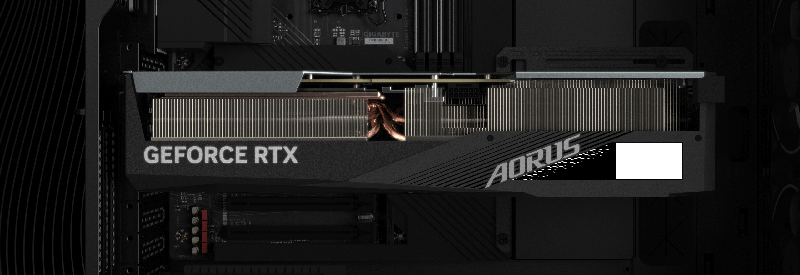 RTX 4090 AORUS. AORUS GEFORCE RTX™ 4090 Master 24g. RTX 4090 GPU.