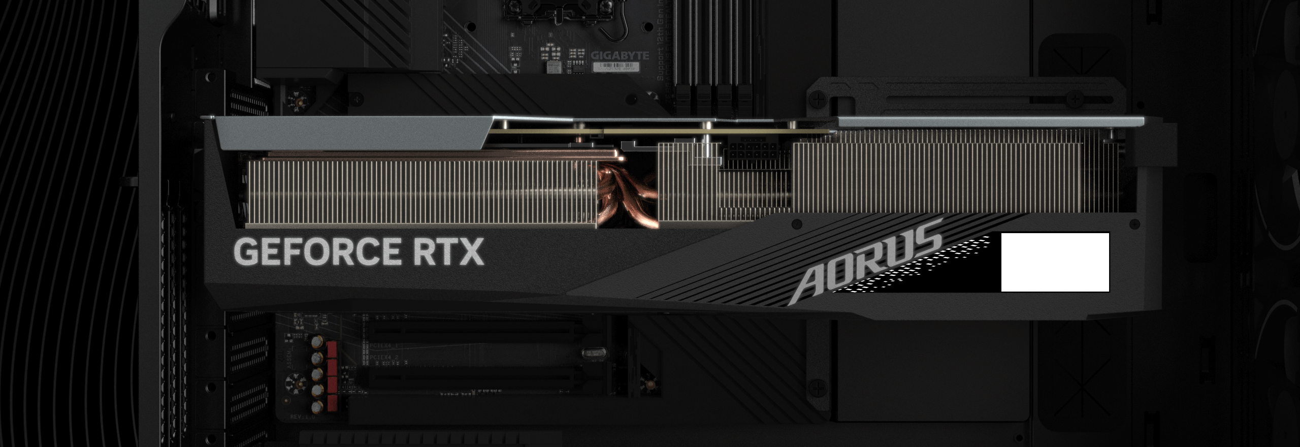 Gigabyte 4090 master. RTX 4090 AORUS. 4090 AORUS Master. AORUS GEFORCE RTX™ 4090 Master 24g. RTX 4090 GPU.