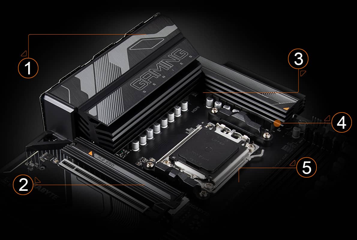 Gigabyte x670 Gaming x AX. Gigabyte b760 Gaming x AX. Gigabyte x670 Gaming x AX схема. X670 Gaming x AX замена батарейки.