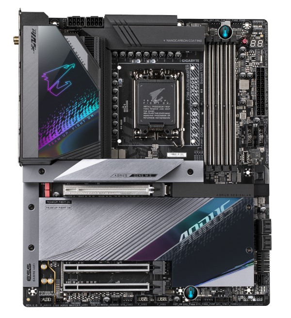 smartfan603.png (600×656)