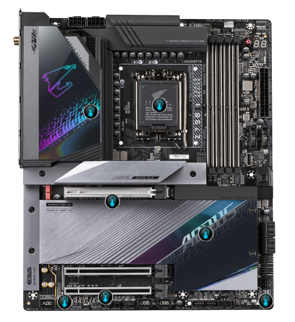 smartfan604.png (600×656)