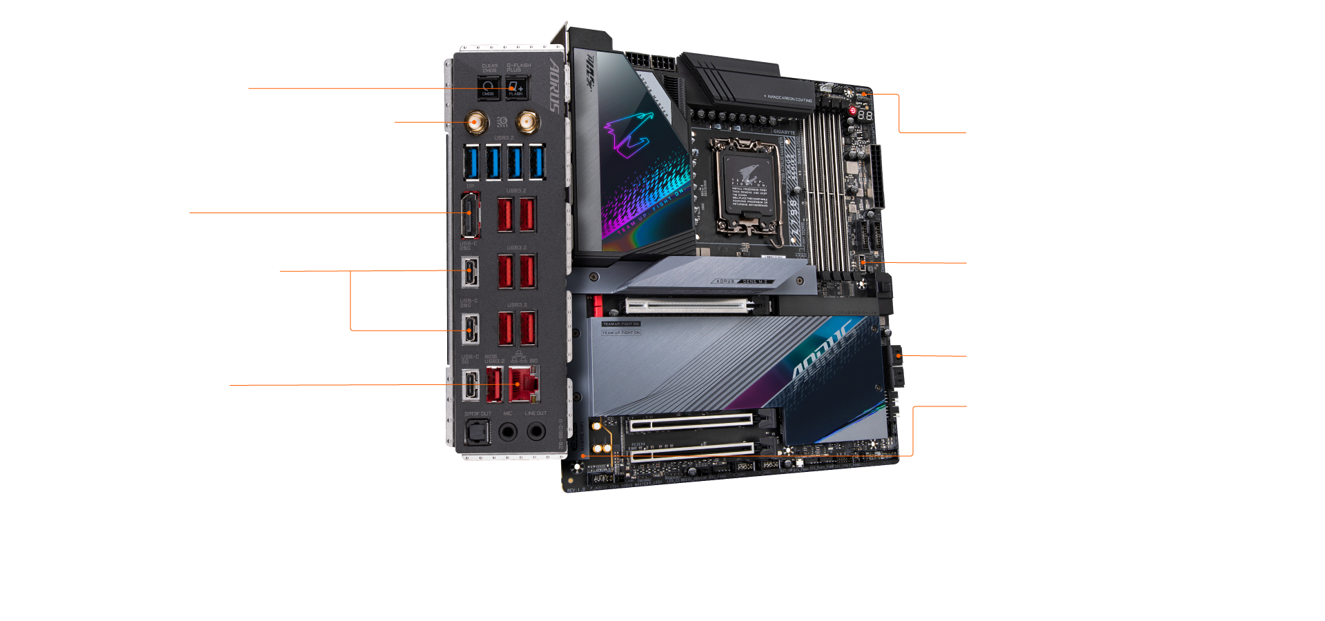 Z790-AORUS-MASTER-Xlus-button-1200x1200.jpg