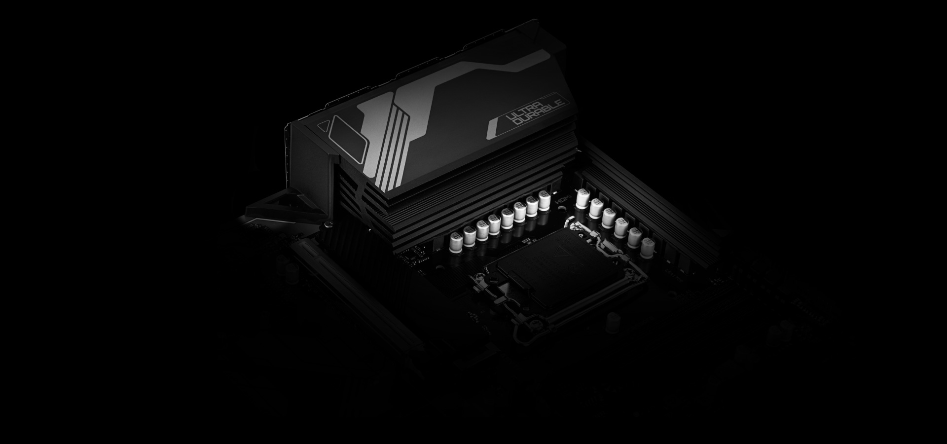 https://www.gigabyte.com/FileUpload/Global/KeyFeature/2189/innergigabyteimages/PERFORMANCE.jpg