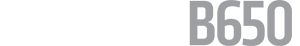 AMD X670