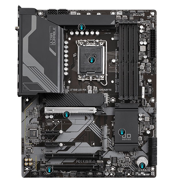 smartfan602.png (600×656)