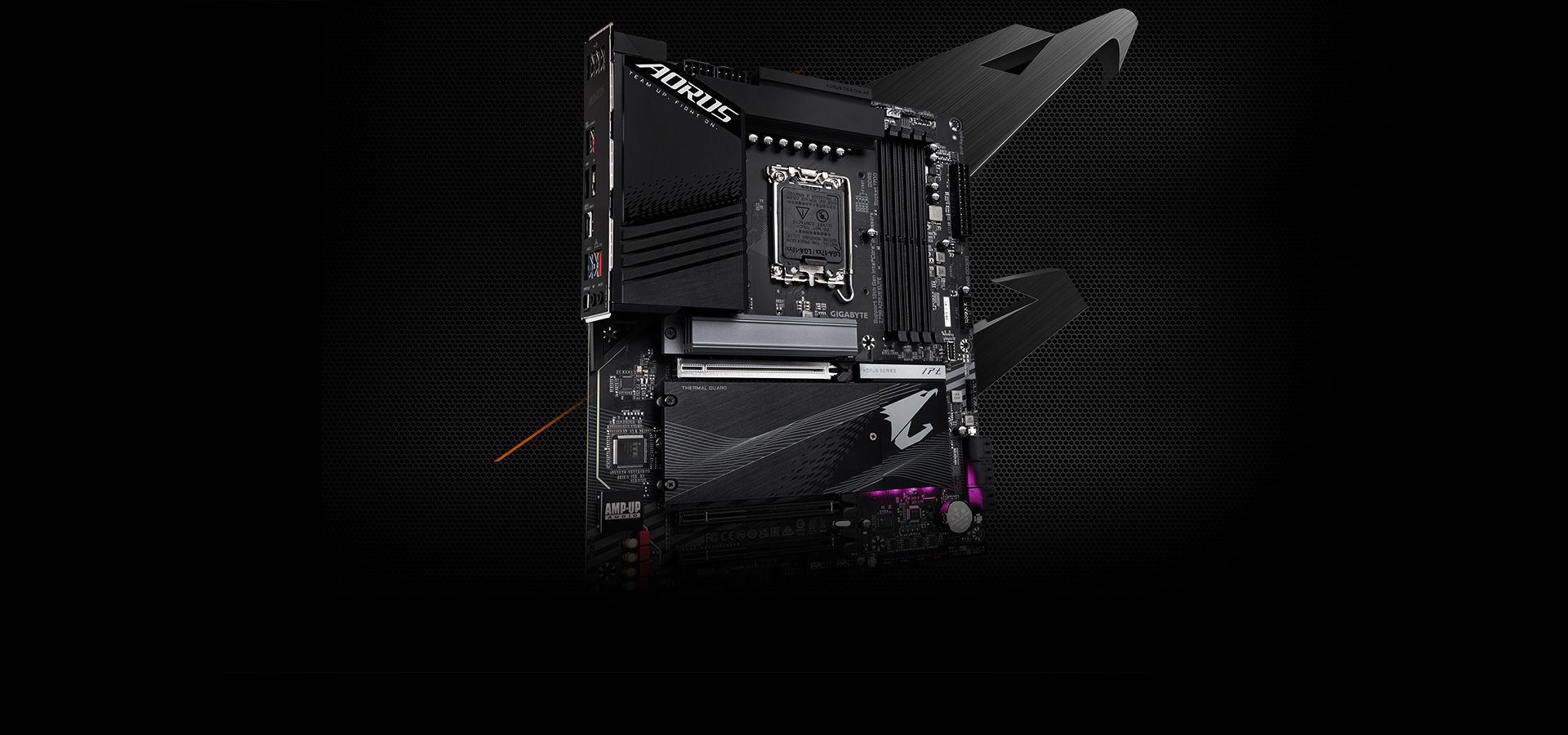 Z790-AORUS-ELITE-X-1200x1200.jpg