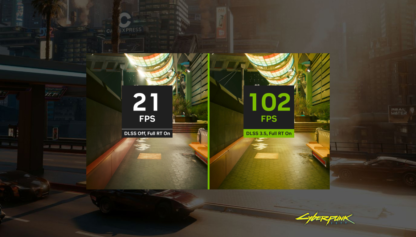 Placa de Video Gigabyte GeForce RTX 4080 GAMING OC, 16GB, GDDR6X, DLSS, Ray Tracing, GV-N4080GAMING