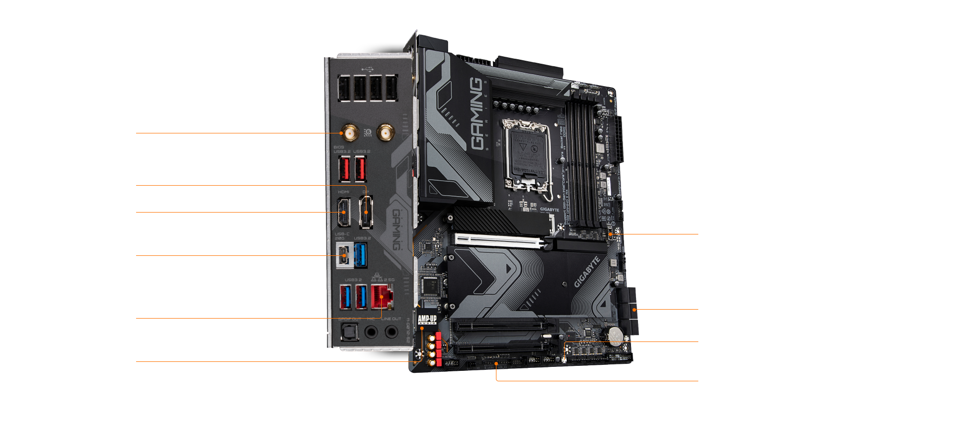 Z790 Gaming x AX. Gigabyte z790 Gaming x AX. Я790 Пфьштп ч ФЧ. Z790 Gaming x AX не работает RGBFUSION. Gigabyte материнская плата z790 gaming x ax